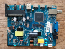 👌Carte mère CV512C-B42