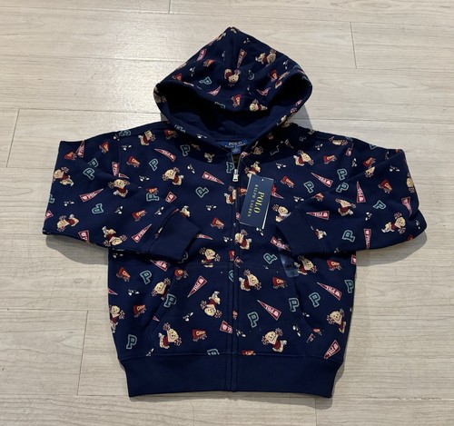 Felpa con cappuccio zip - felpa,