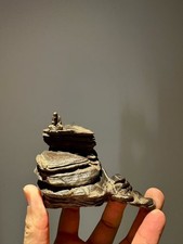 Pietra naturale Cina pietre di