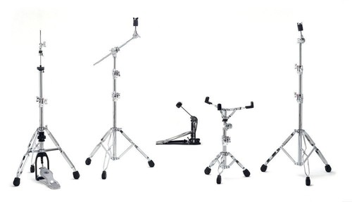 Batteria accessori - batteria,