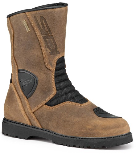 Sidi gavia gore adv tbco - adv, bt