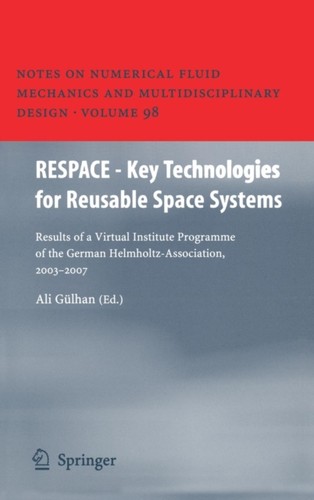 Glhan respace key - respace,