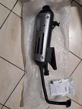 31603Y Giannelli Marmitta