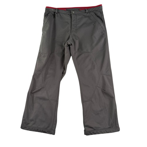 686 pantalone tecnico uomo - pantalone,