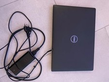 Pc portatile “DELL”