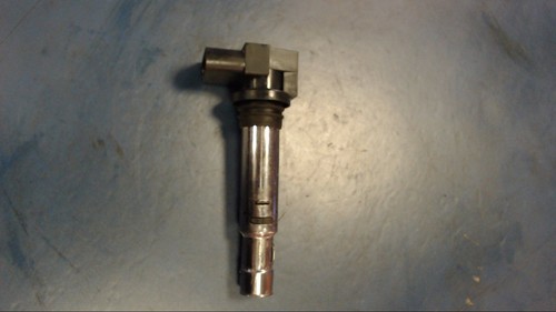 Zündspule bxw 036905715g - zündspule,
