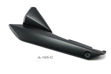 Suzuki GSF 650 Bandit 2005 - Rahmenverkleidung links 47211-38G0 A165C