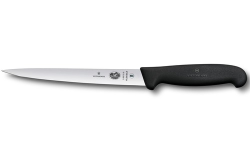 Victorinox fibrox coltello - fibrox,