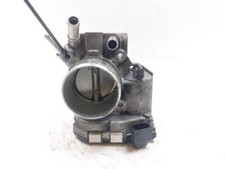 351002B150 CORPO FARFALLATO