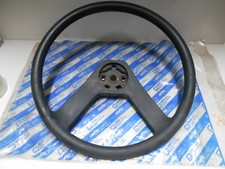 Volante nuovo originale, per