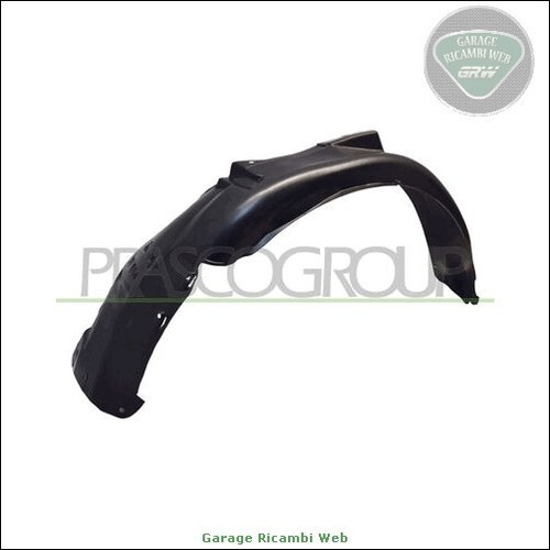 Ad0173604 passaruota prasco - ad0173604,