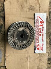 CORRETTORE COPPIA SUZUKI BURGMAN 400 MODELLO 2006