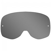 Oakley crowbar goggle - crowbar,
