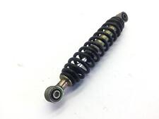 AMMORTIZZATORE ANTERIORE FORCELLA - MARCA: PAIOLI PEUGEOT SPEEDFIGHT 2T 100 1998