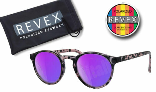 Occhiali sole revex donna - da,