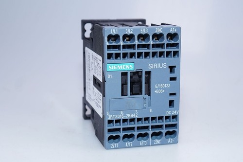 Siemens sirius teleruttore - sirius,