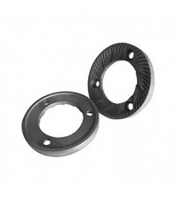 MACINE ANFIM D.75MM IN AT PER