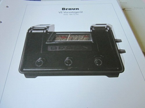 Radio archivio schema - radio, n