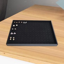 Vassoio per esposizione di