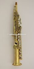 P. Mauriat sax sopranino