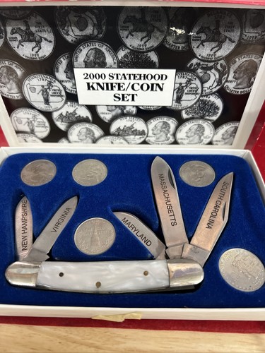Coltello statale 2000 - coltello, 5