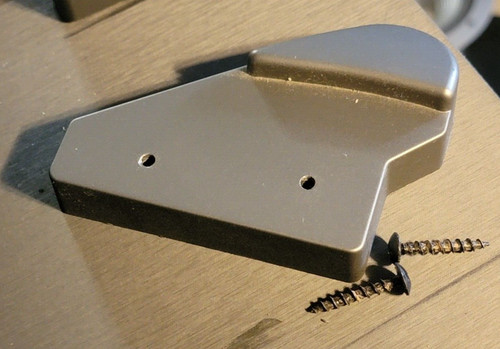 Jbl es80 altoparlante - es80, da
