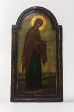 🌈  Antica Icona dipinta