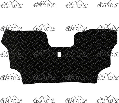 Adatto per t25 van - vw,