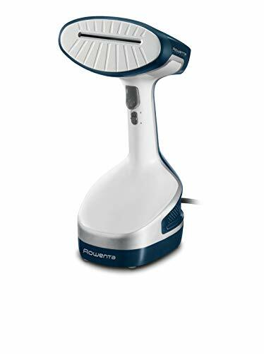 Rowenta dr8100 access - rowenta, steam+