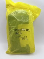 Maniglia originale Hitachi