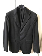 GIACCA UOMO DAVID MAYER TG 48