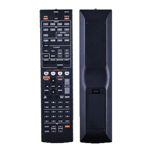 Telecomando per yamaha v371 - per, rx-v371