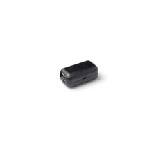 Ciare cf101 coppia filtri - coppia,