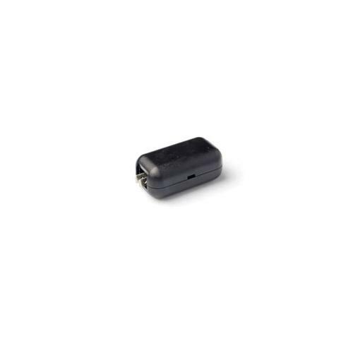 Ciare cf101 coppia filtri - ciare,