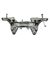 Sotto Telaio Culla Motore Citroen C3 Pluriel 9804208180