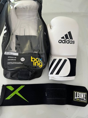 Sacco boxe appeso - sacco,