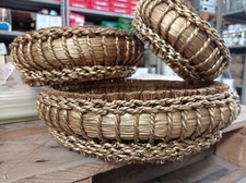 Vassoio, Centrotavola In