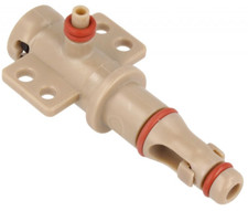 SAECO Valvola Ingresso Acqua