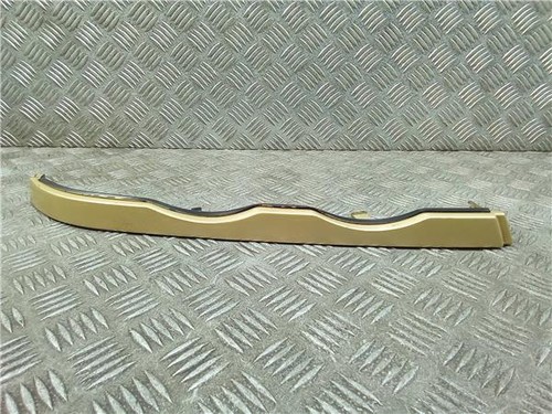 51138208482 modanatura bmw - 51138208482,