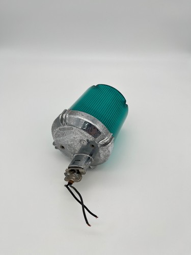 Hella luce posizione - di,