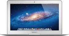 Apple MacBook Air Laptop Core