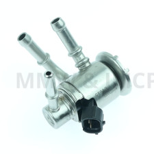 Adblue Iniettore 1.5 2.0 Blu