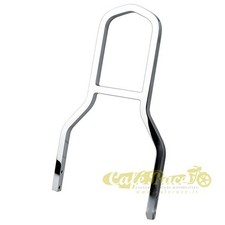 Arco per schienalino sgancio