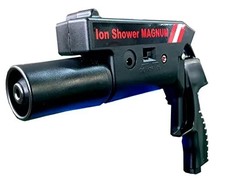 BIC TOOL Doccia Ionica Magnum