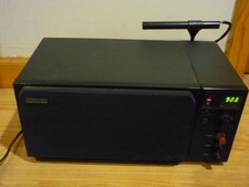 RADIO VINTAGE PROTON 300 AM/FM