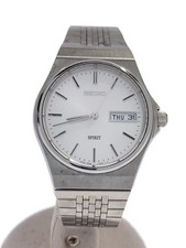 Orologio seiko spirit - orologio,