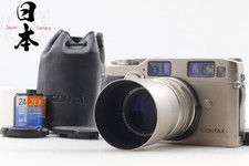 Nessuna perdita 【N MINT】