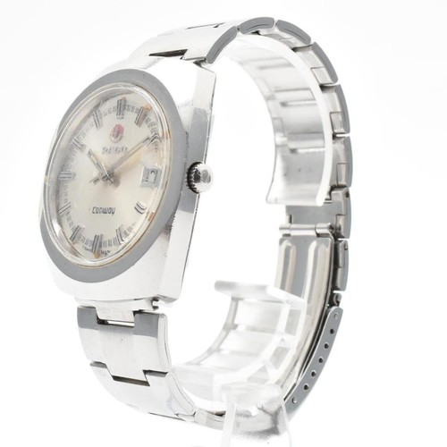 Orologio polso uomo - da,