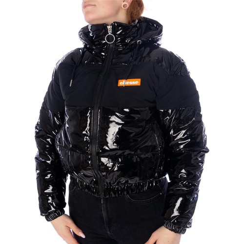 Ellesse forti giacca imbottita - giacca,