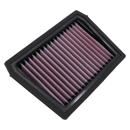 Filtro aria dna compatibile - filtro,